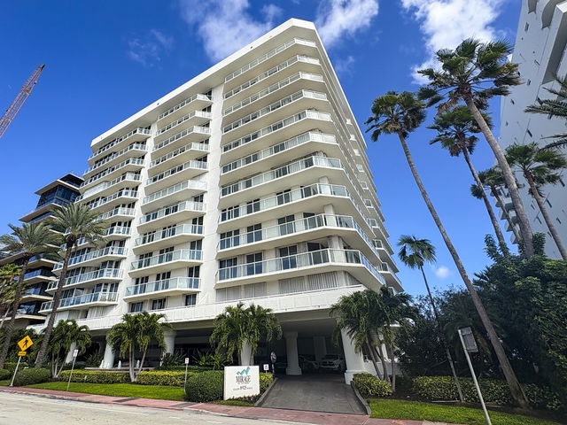 Mirage of Surfside  photo 2